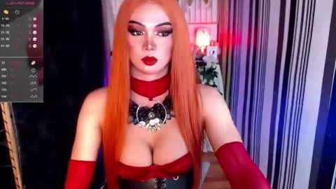 MURPHY online show from February 10, 7:06 pm