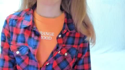 murrrmuah online show from January 12, 6:26 pm