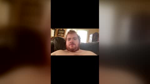 murtyg online show from May 17, 5:00 pm