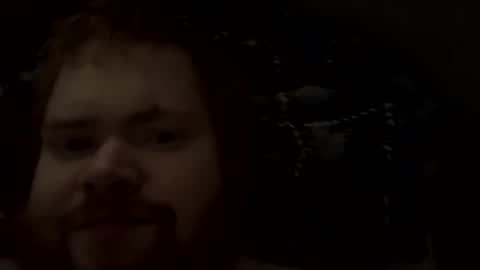 murtyg online show from January 22, 12:49 pm