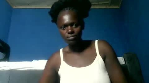 musasia1990 online show from March 24, 6:58 pm