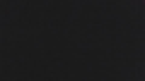 muscbttmbitch online show from February 28, 11:36 am