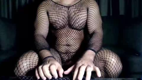 muscbttmbitch online show from September 21, 3:38 pm