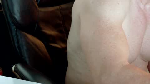 muscle_fit1 online show from June 25, 4:34 pm
