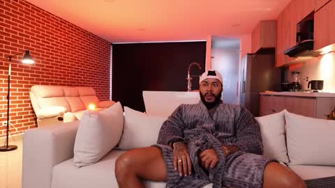 Nick online show from October 27, 12:05 pm