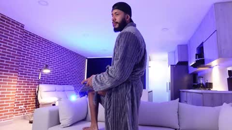 Nick online show from October 28, 12:06 pm