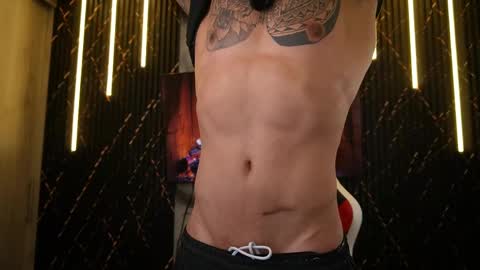 Nick online show from May 19, 5:14 am
