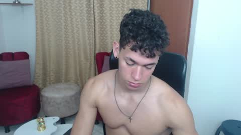 myke online show from December 21, 5:58 am