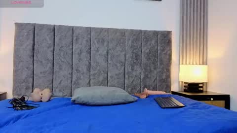 call me tom online show from April 1, 5:08 am