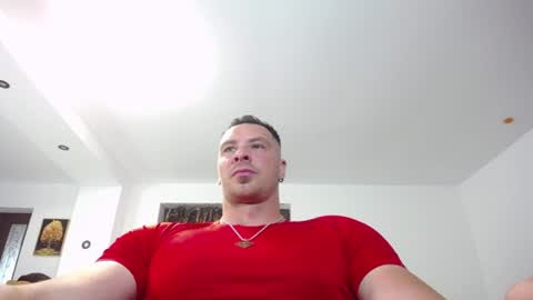AJ online show from June 11, 4:05 pm