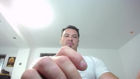 AJ online show from June 7, 2:11 pm