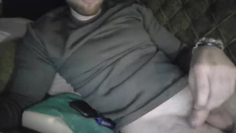 musclebabu online show from January 12, 12:39 am