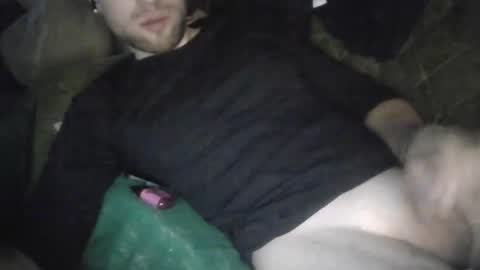 musclebabu online show from October 26, 4:46 am