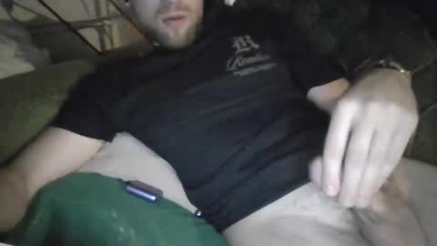 musclebabu online show from November 18, 11:59 pm