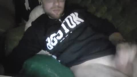 musclebabu online show from November 5, 1:40 am