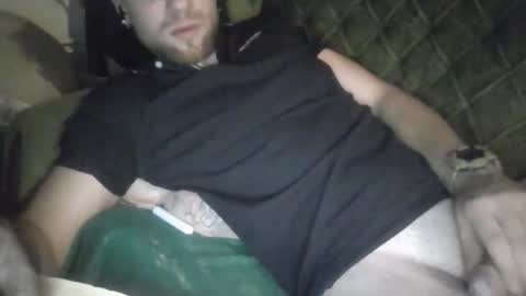 musclebabu online show from November 6, 2:36 am