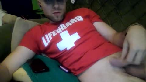 musclebabu online show from November 23, 1:47 am