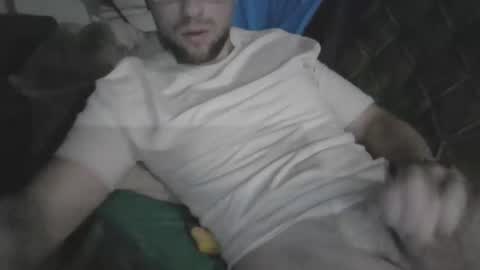 musclebabu online show from October 6, 2:18 am