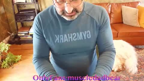 Jordan El Din online show from December 22, 5:52 pm