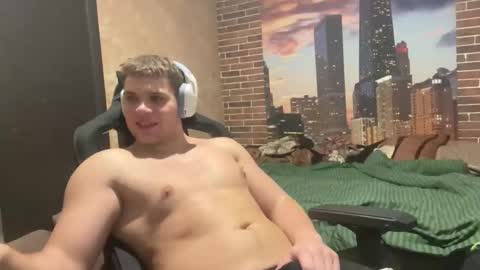 Egor online show from January 5, 9:07 pm