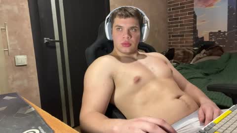 Egor online show from April 15, 9:15 pm