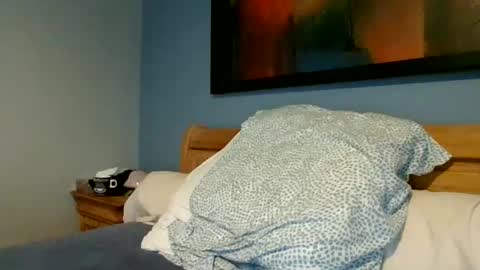 muscleshow00 online show from November 26, 12:13 pm