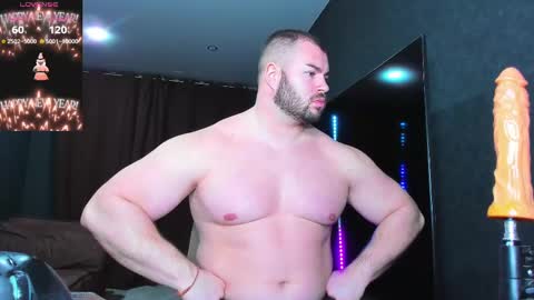 click icon for peach  online show from March 9, 6:54 pm