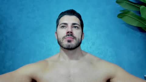 muscularmaster onlyfans online show from November 25, 12:09 am