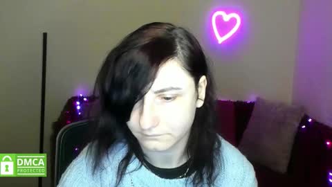 Jenya online show from January 12, 6:20 am