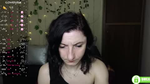 Jenya online show from November 22, 6:50 pm