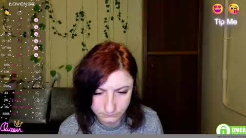 Jenya online show from February 8, 7:28 pm