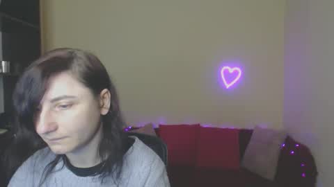 Jeneva online show from January 12, 6:20 am