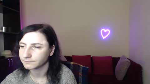 Jeneva online show from November 30, 6:42 am