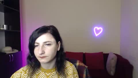 Jeneva online show from November 18, 6:44 pm