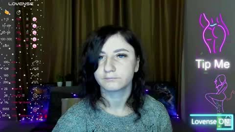 Jeneva online show from October 27, 6:24 am