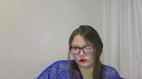 musechic_wild online show from February 21, 7:28 pm