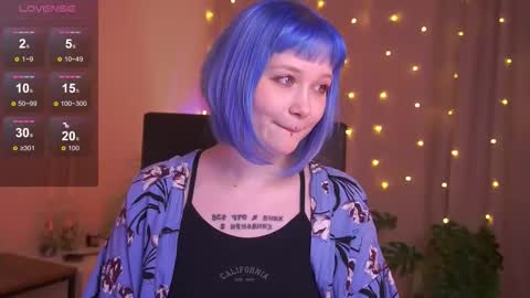 Luna online show from March 10, 6:51 am