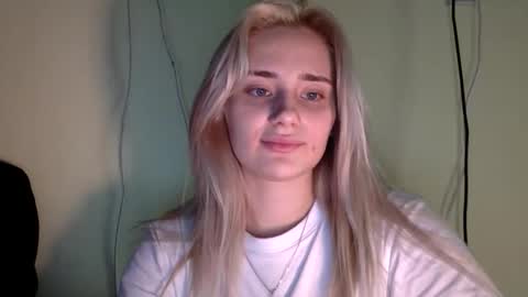 musescorner online show from January 9, 8:58 pm