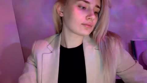 musescorner online show from March 30, 9:26 pm