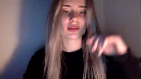 musescorner online show from March 5, 7:34 pm