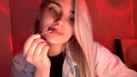 musescorner online show from April 16, 9:26 pm