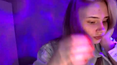 musescorner online show from February 17, 3:44 pm