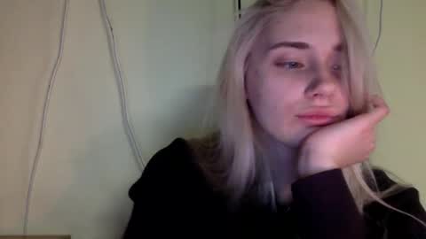 musescorner online show from February 6, 8:33 pm