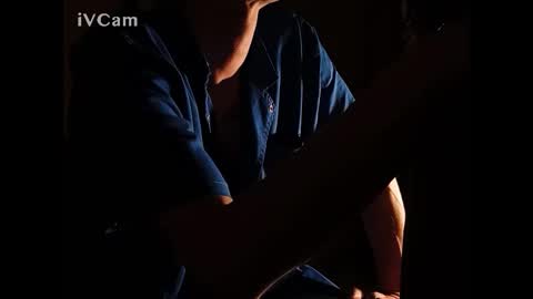 mush_living_room online show from February 26, 6:28 am