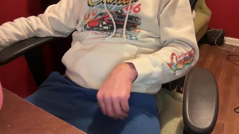 mushashi12 online show from February 21, 7:56 am