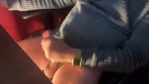 mushashi12 online show from October 29, 8:53 pm