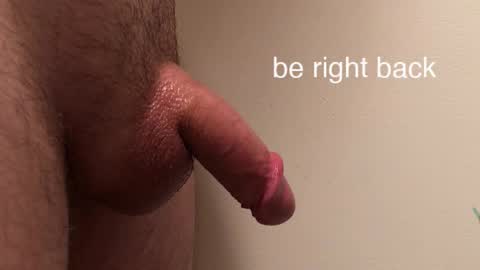 mushead21 online show from February 6, 5:11 am