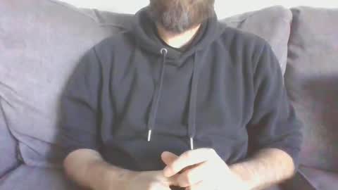 Mushman online show from February 25, 10:48 am