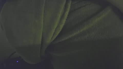 musicman2021 online show from February 1, 12:18 am