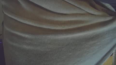 musicman2021 online show from January 25, 7:07 pm